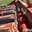 massey-ferguson-1163-image-12