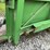 1982-john-deere-643-image-19