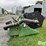 1996-john-deere-925f-image-4