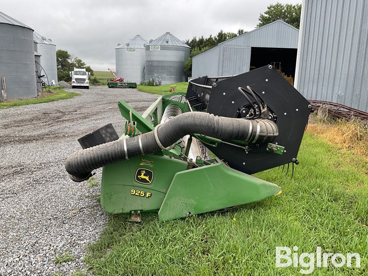 1996-john-deere-925f-image-4