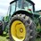 john-deere-6115m-image-4