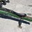 1993-john-deere-7200-image-10