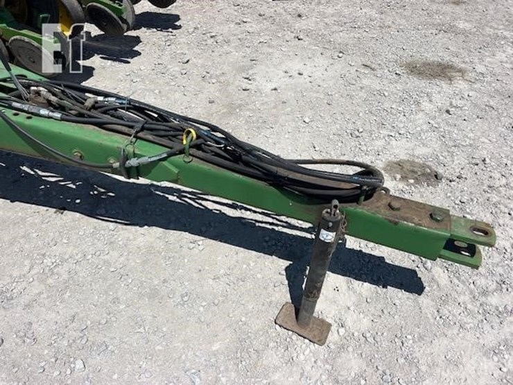 1993-john-deere-7200-image-10