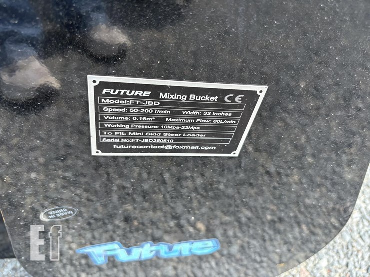 2025-future-ft-jbd-image-3