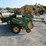 john-deere-24ws-image-2