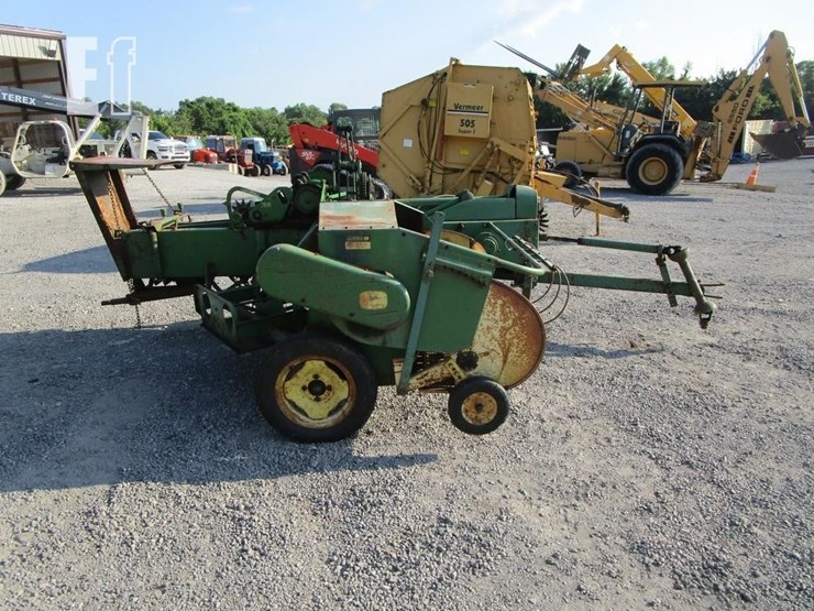 john-deere-24ws-image-2