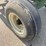 demco-365-image-5