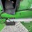 2012-john-deere-s660-image-62