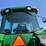 2004-john-deere-8520-image-56