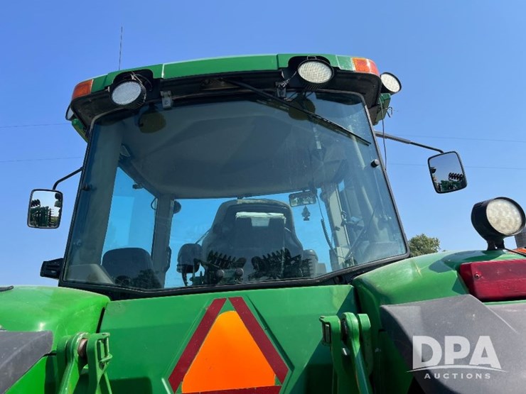 2004-john-deere-8520-image-56
