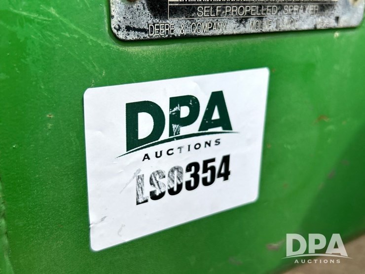 2009-john-deere-4930-image-69