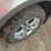 2012-chevrolet-equinox-image-19