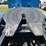 2008-peterbilt-389-image-13