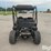 2018-john-deere-2018-image-6