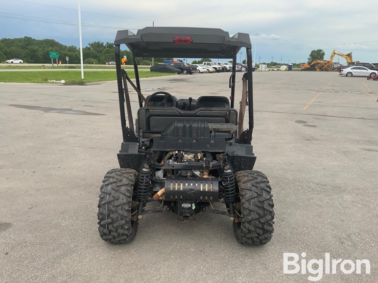2018-john-deere-2018-image-6