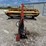 new-holland-499-image-10