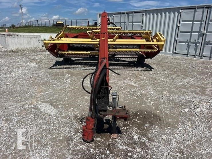 new-holland-499-image-10
