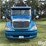 2003-freightliner-columbia-120-image-2