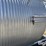 valco-7-ton-hopper-bin-image-15