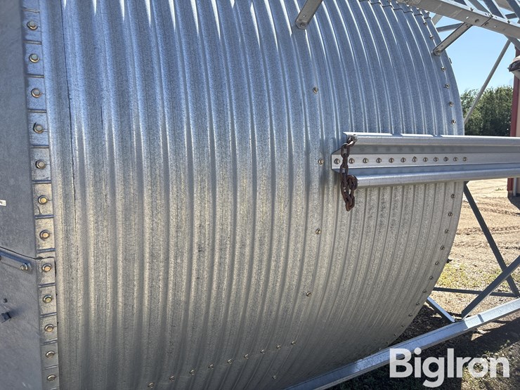 valco-7-ton-hopper-bin-image-15