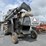 gleaner-k-image-28