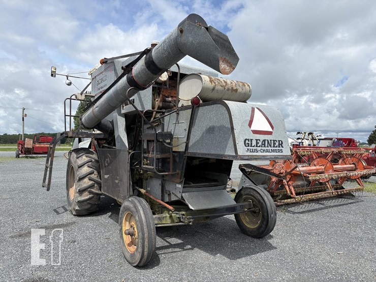 gleaner-k-image-28
