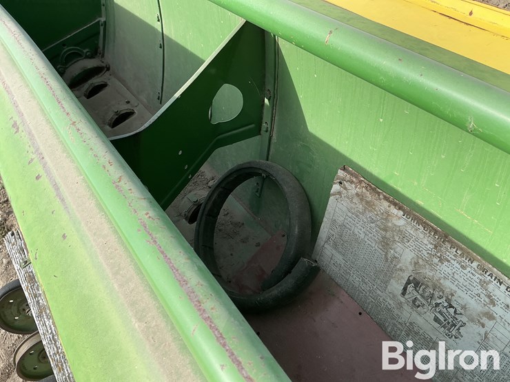 john-deere-10-image-18