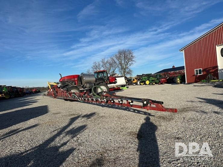 2015-case-ih-2015-image-48