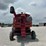case-ih-2188-image-4