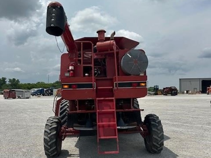 case-ih-2188-image-4