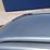 2019-jeep-cherokee-image-20