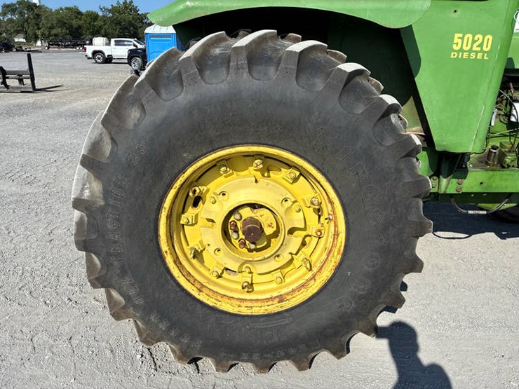 1967-john-deere-5020-image-37
