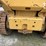 caterpillar-955l-image-20