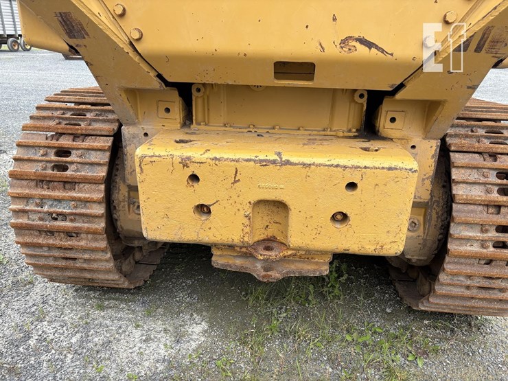 caterpillar-955l-image-20