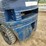 komatsu-fg45t-6-image-26