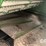 2013-john-deere-s670-image-68
