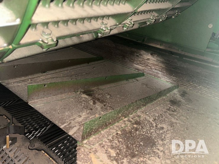 2013-john-deere-s670-image-68