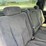 2007-chevrolet-silverado-2500hd-image-31