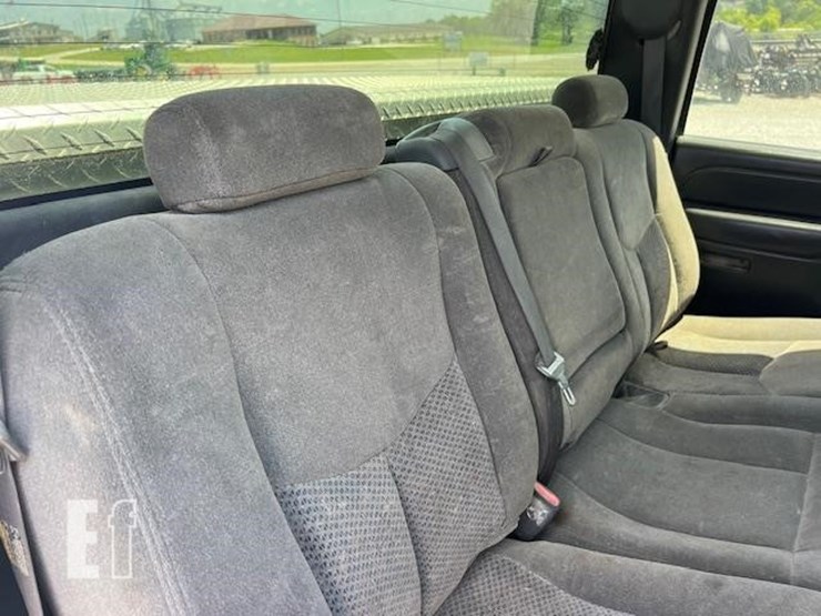 2007-chevrolet-silverado-2500hd-image-31