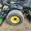 john-deere-3225c-image-12