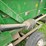 2010-john-deere-608c-image-19