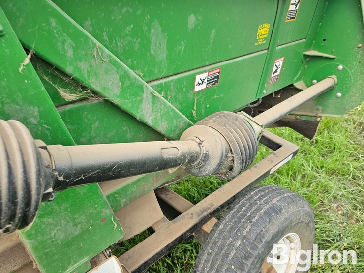 2010-john-deere-608c-image-19