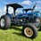 new-holland-3930-image-2