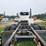2016-peterbilt-365-image-8