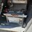 kubota-rtv-x1100c-image-7