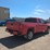 2016-chevrolet-silverado-1500-image-4