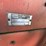 case-ih-1680-image-9