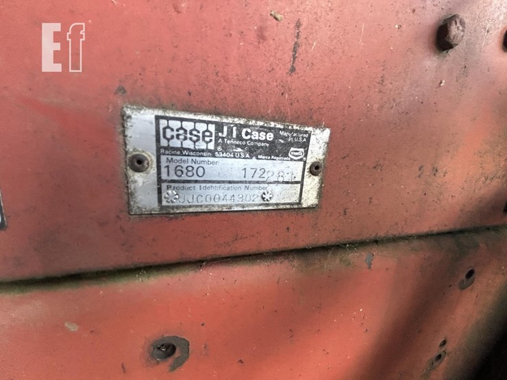 case-ih-1680-image-9