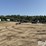 2022-harvest-international-h1082-image-4