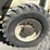 ingersoll-rand-vr90b-image-11